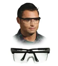 okulary-ochronne-przeciwodpryskowe-gogle