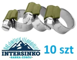 opaska-slimakowa-obejma-zaciskowa-force-60-80-mm-10szt