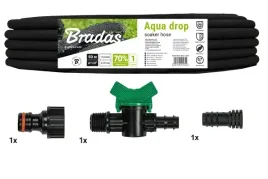 waz-kroplujacy-pocacy-nawadniajacy-gumowy-50-m-aqua-drop