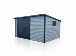 domek-narzedziowy-4x2-5-schowek-ogrodowy-srebrny-grafit-producent