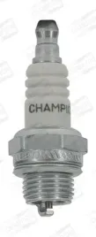 swieca-zaplonowa-champion-cch843s