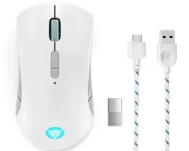 lenovo-legion-m600-wireless-gaming-mouse-stingray