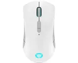lenovo-legion-m600-wireless-gaming-mouse-stingray-stan-nowy