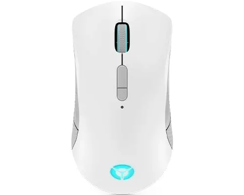 lenovo-legion-m600-wireless-gaming-mouse-stingray
