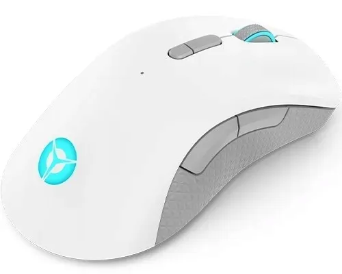 lenovo-legion-m600-wireless-gaming-mouse-stingray-interfejs-usb