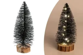 mini-choinka-na-pienku-z-oswietleniem-led-25-cm-cz