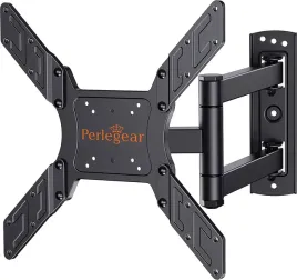 uchwyt-na-telewizor-perlegear-pgmfk6-do-55-cali-z-regulacja