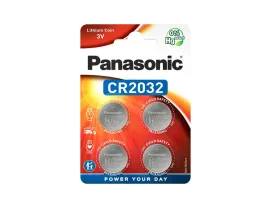 4x-panasonic-cr2032-baterie-pastylkowe-litowe