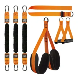 pasy-do-cwiczen-zestaw-tasm-oporowych-5w1-do-treningu-fitness-silownia