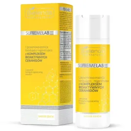 bielenda-professional-supremelab-liposomowa-esencja-tonizujaco-regenerujaca