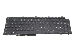 klawiatura-podswietlana-dell-latitude-5520-5530-5540-precision-3560-3570