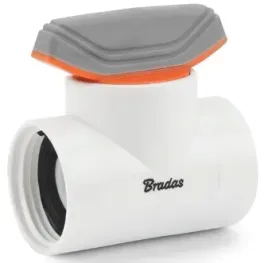 zawor-do-wody-2-x-gw-3-4-cala-bradas-white-line