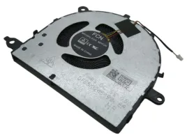 wentylator-laptopa-fcn-dfs5k12115491n-laptopa-lenovo-ideapad-5-15alc05