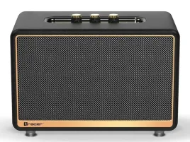 tracer-glosnik-tws-m45-bluetooth-black