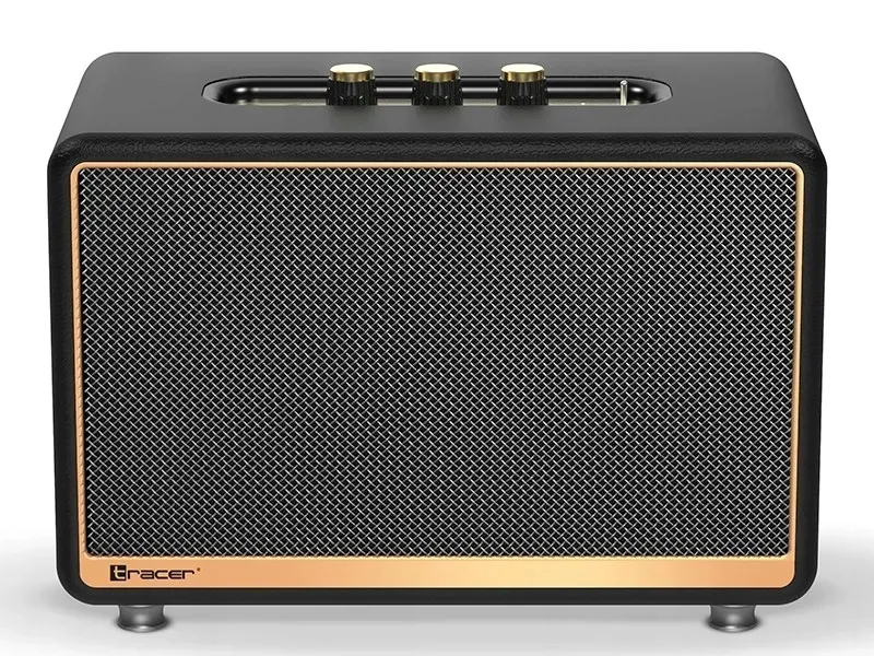 tracer-glosnik-tws-m45-bluetooth-black