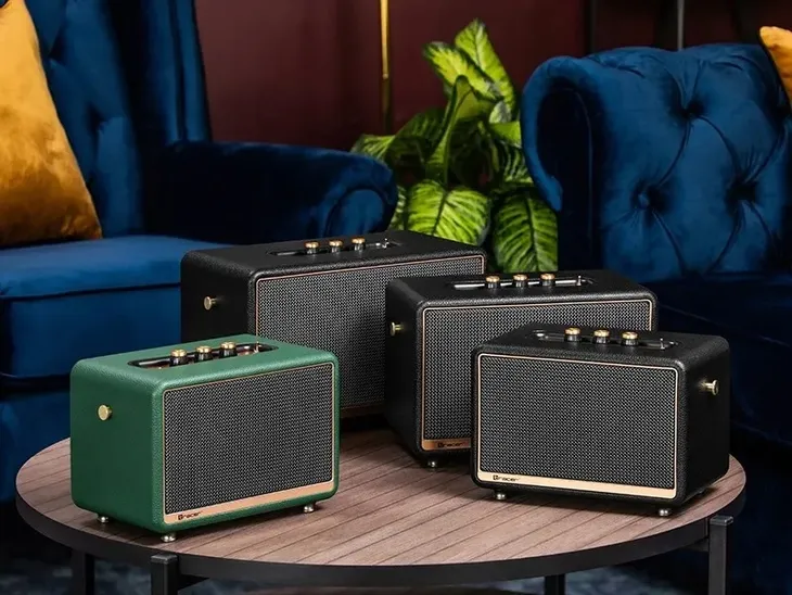 tracer-glosnik-tws-m45-bluetooth-black-kod-producenta-traglo47248