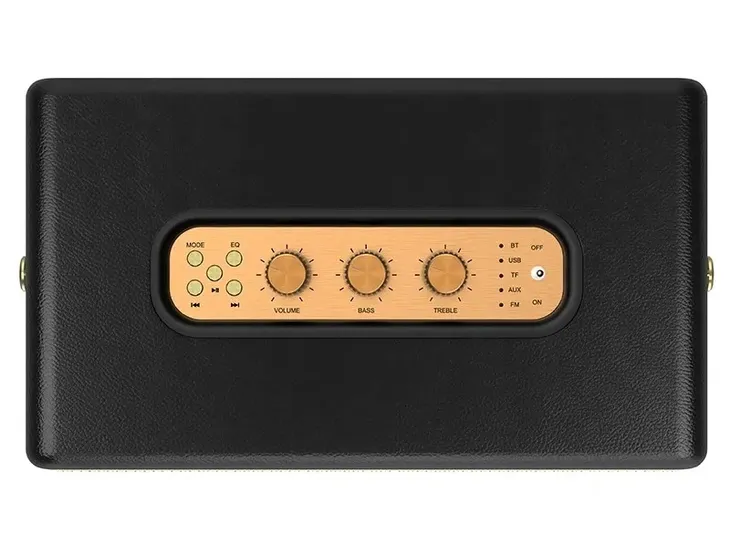 tracer-glosnik-tws-m45-bluetooth-black-waga-produktu-150-g