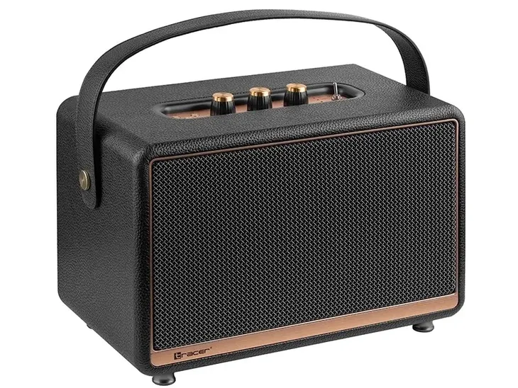 tracer-glosnik-tws-m45-bluetooth-black-zasilanie-akumulatorowe