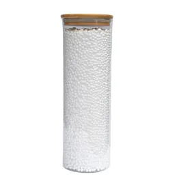 granulat-styropianowy-styropian-wypelnienie-do-puf-lub-styrobetonu-350l