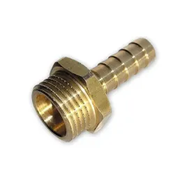 redukcja-do-kuchenek-gazowych-na-waz-nypel-1-2-9mm