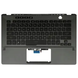 palmrest-klawiatura-do-asus-rog-zephyrus-ga401-ga401u-ga401m-ga401q-led