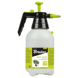 opryskiwacz-spryskiwacz-pistolet-ogrodowy-15-l