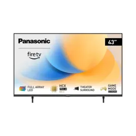 telewizor-led-panasonic-tv-43w90aeg-43-4k-uhd-czarny