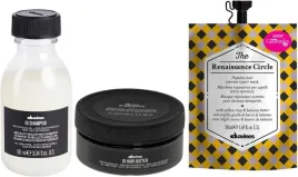 davines-oi-oil-zestaw-szampon-maslo-maska-odbudowa-zniszczonych-wlosow