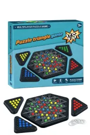 puzzle-triangle-game-gra-logiczna-wieloosobowa-z-gumkami-i-pionkami-3