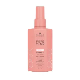 schwarzkopf-fibre-clinix-fortify-lotion-do-wlosow-zniszczonych-200-ml