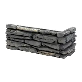 plytki-narozniki-stegu-kamien-dekoracyjny-grafit-09-mb-beton-california-2