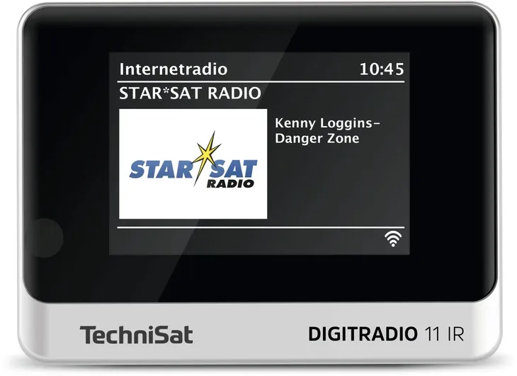 radio-sieciowe-internetowe-bluetooth-kuchenne-na-pilota-dab-technisat-11ir-kolor-czarny