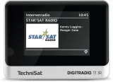 radio-sieciowe-internetowe-bluetooth-kuchenne-na-pilota-dab-technisat-11ir-kolor-czarny