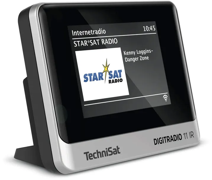 radio-sieciowe-internetowe-bluetooth-kuchenne-na-pilota-dab-technisat-11ir-kod-producenta-0000-3958