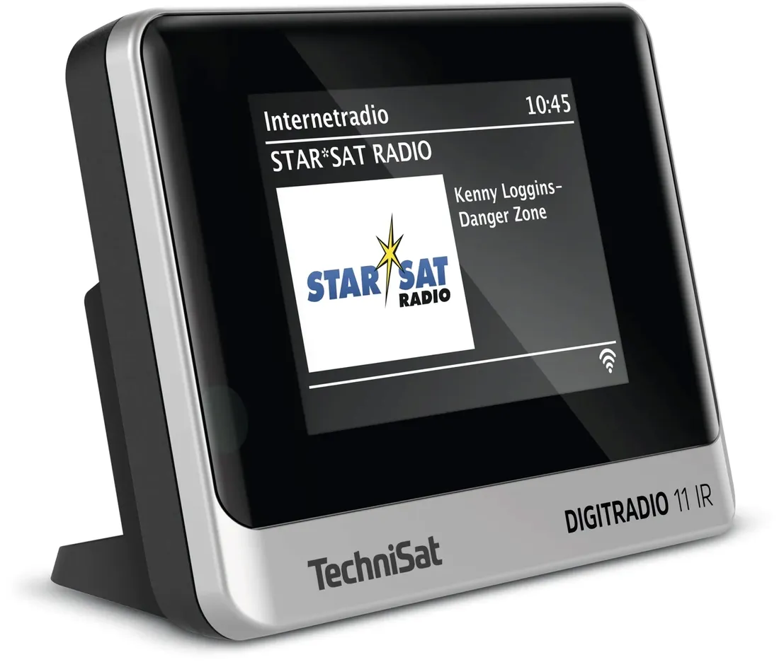 radio-sieciowe-internetowe-bluetooth-kuchenne-na-pilota-dab-technisat-11ir-stan-nowy