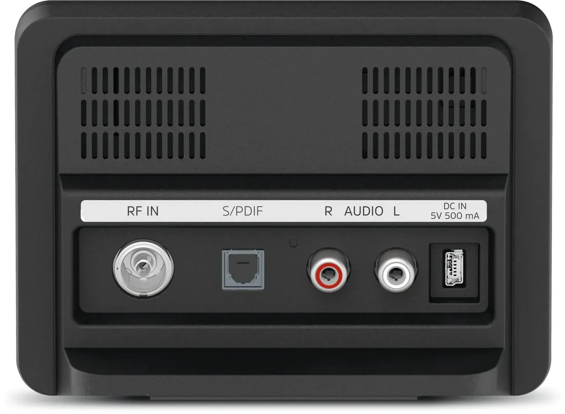 radio-sieciowe-dab-technisat-11-ir