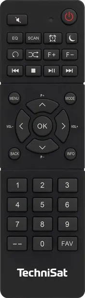 radio-sieciowe-internetowe-bluetooth-kuchenne-na-pilota-dab-technisat-11ir-funkcje-funkcja-drzemki