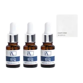 arkada-tc16-collagen-serum-3x-11ml-kolagenowe-krem-spf-50-gratis