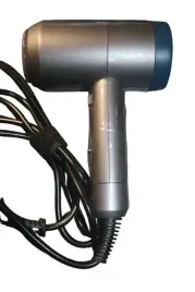 suszarka-wlosow-1800w-zimny-nadmuch-szara-3-predkosci-powystawowa-mocna