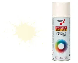 lakier-akrylowy-prisma-400ml-ral-9001-kremowy-mat