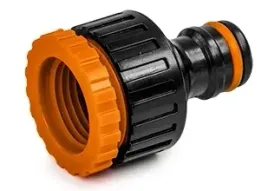przylacze-adapter-na-kran-3-4-z-redukcja-1-2-cala