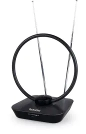 antena-pokojowa-technisat-digitenne-tt4-lte-76-5044-00