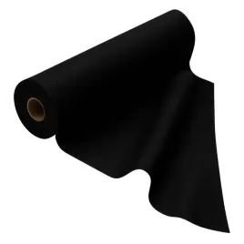 geowloknina-150g-m-2mx50m-czarna-pod-drogi-do-drenazu-przeciw-chwastom