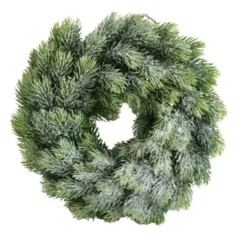 wianek-swiateczny-do-stroika-na-stol-drzwi-o27-swieta-decodomi