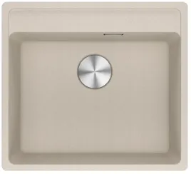 zlewozmywak-jednokomorowy-franke-maris-mrg-610-52-orzechowy