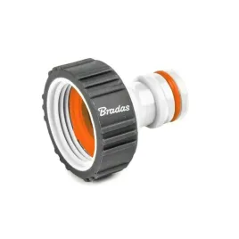 white-line-soft-przylacze-na-kran-3-4-zlaczka