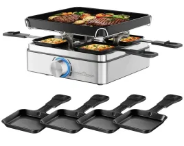 raclette-grill-elektryczny-stolowy-toster-opiekacz-dla-4-osob-fondue