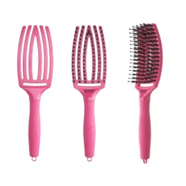 olivia-garden-finger-brush-and-beyond-red-szczotka-m-do-wlosow-czerwona