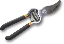 ostry-sekator-do-krzewow-i-kwiatow-carbon-steel