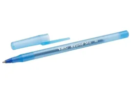 dlugopis-bic-round-stic-niebieski-tusz-koncowka-1mm-szkolny-biurowy-wydajny